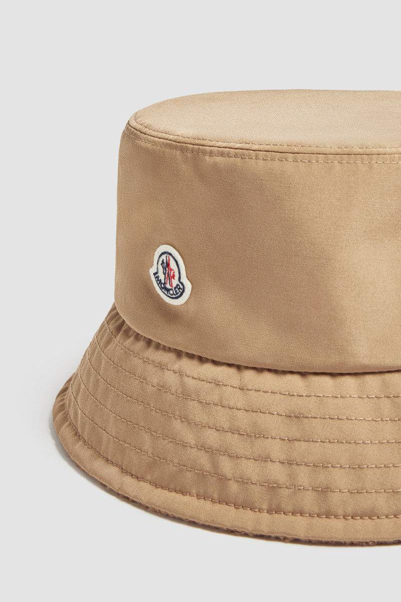 Reversible Bucket Hat 3