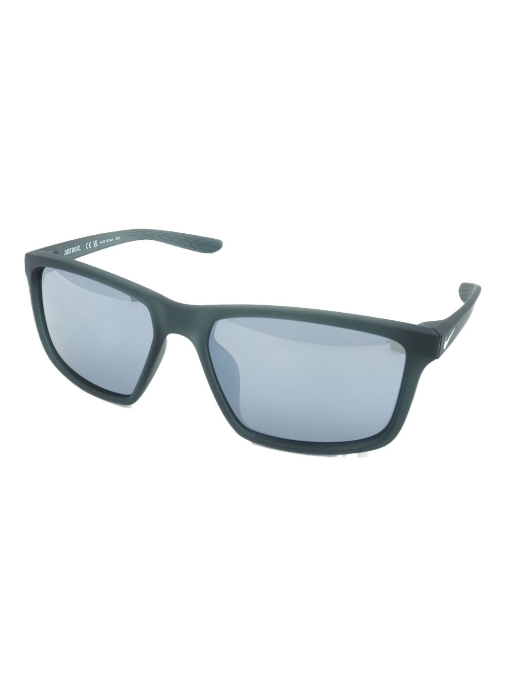 Valiant rectangle-frame sunglasses - 2