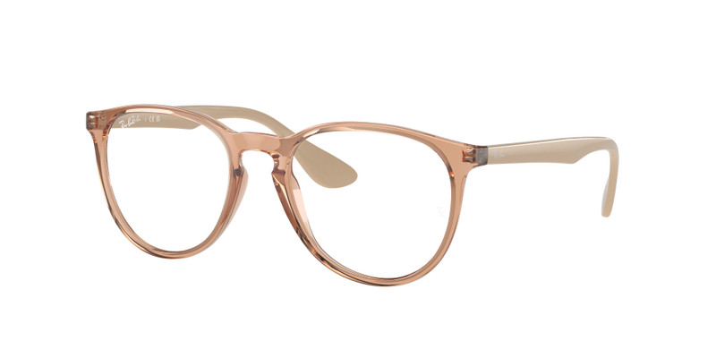 ERIKA OPTICS 3