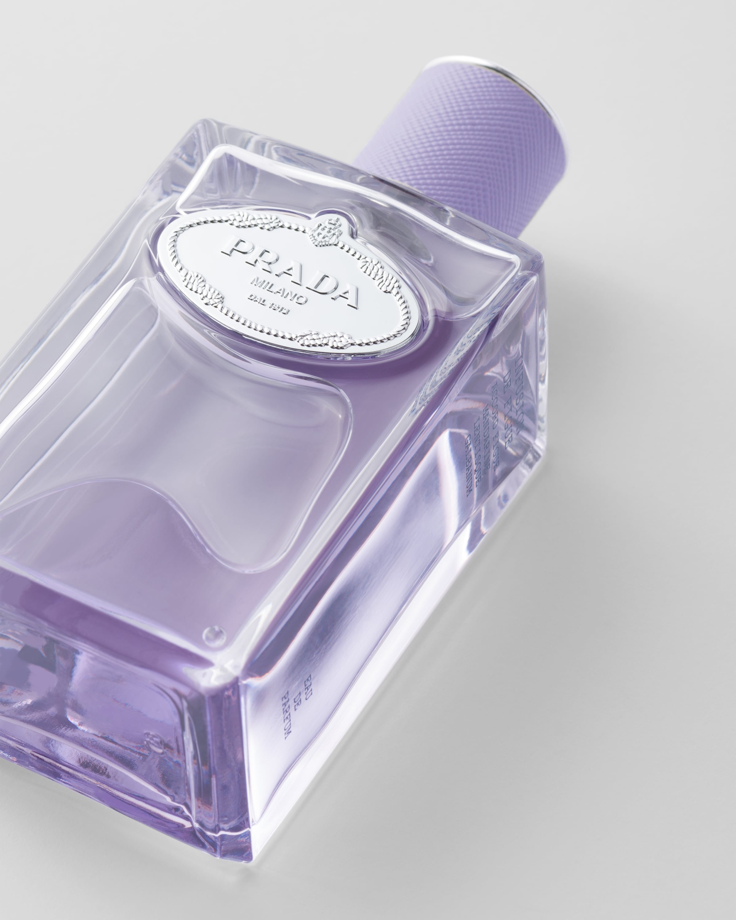 Prada Infusion de Figue EDP 100ml - 3