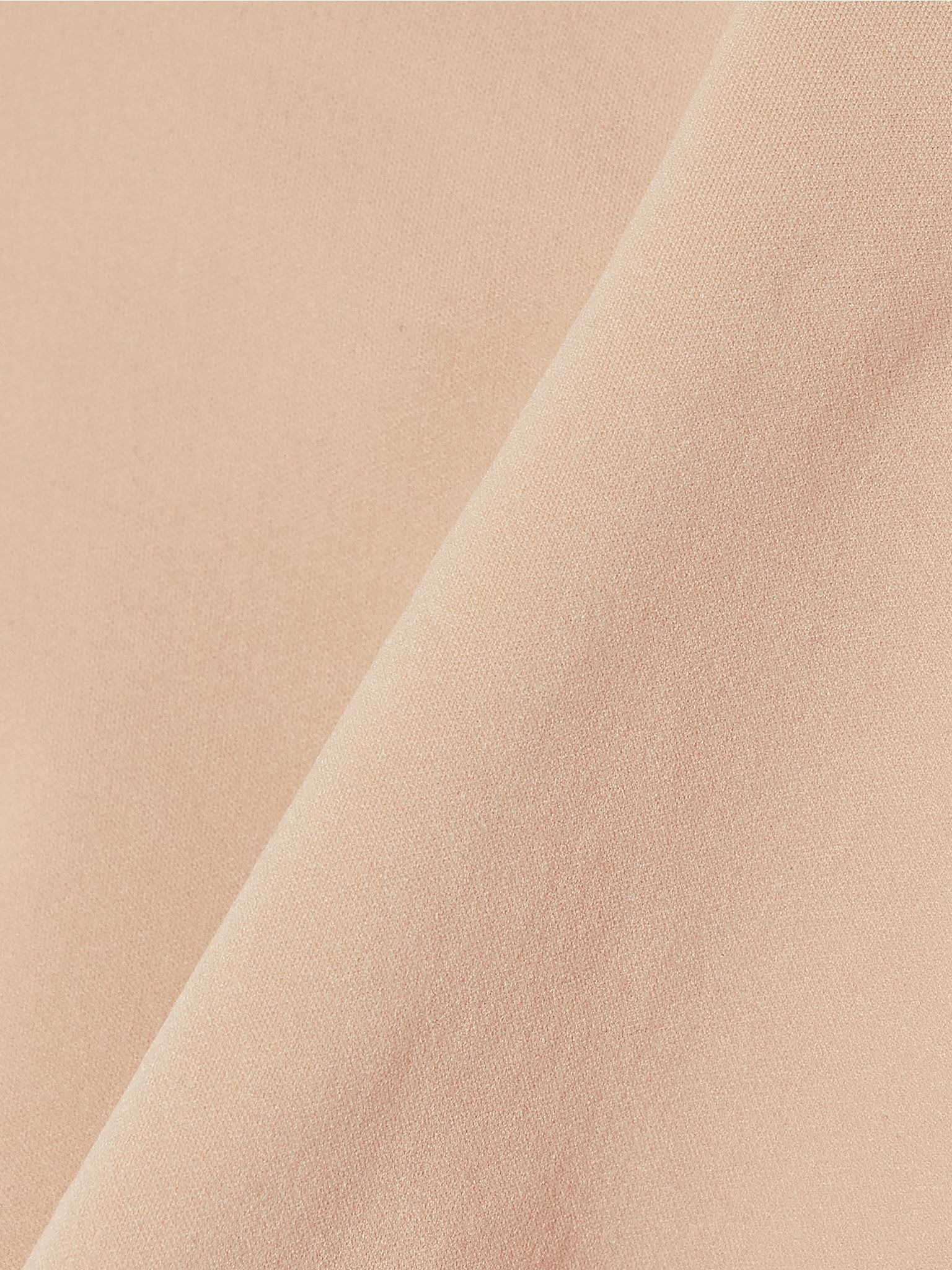Seamless Sculpt Mid Waist Brief - Clay Beige - 4