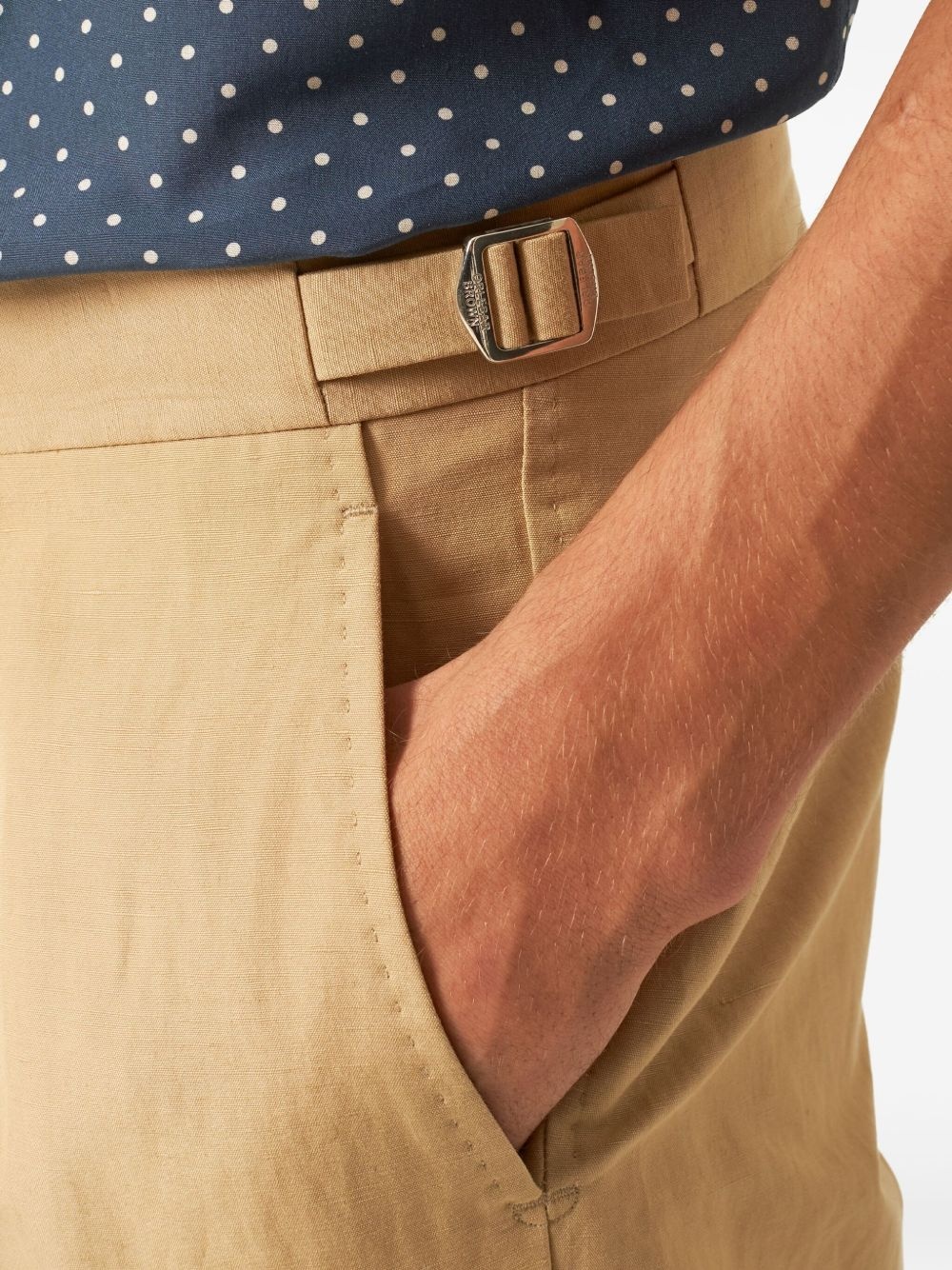 Carsyn trousers - 5