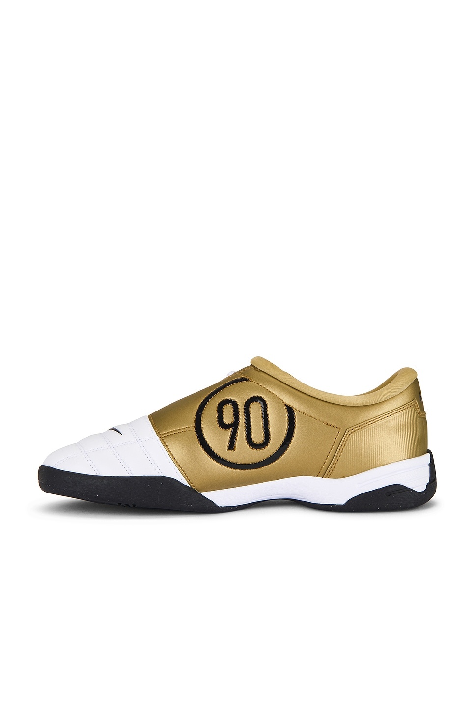 T90 Sneaker - 6