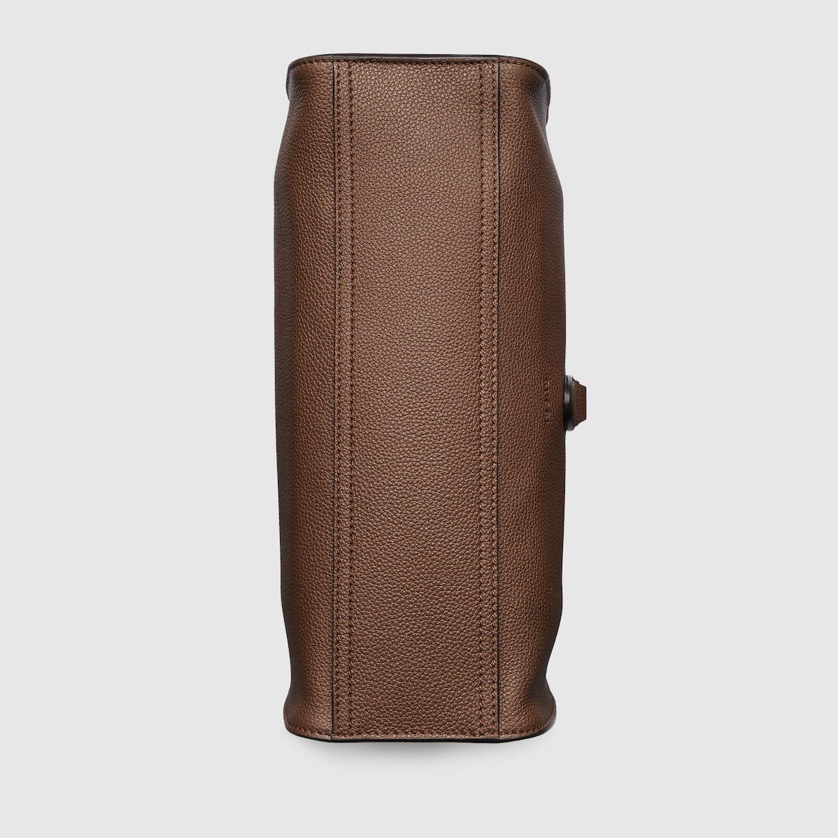 Medium tote bag with hook closure - 10