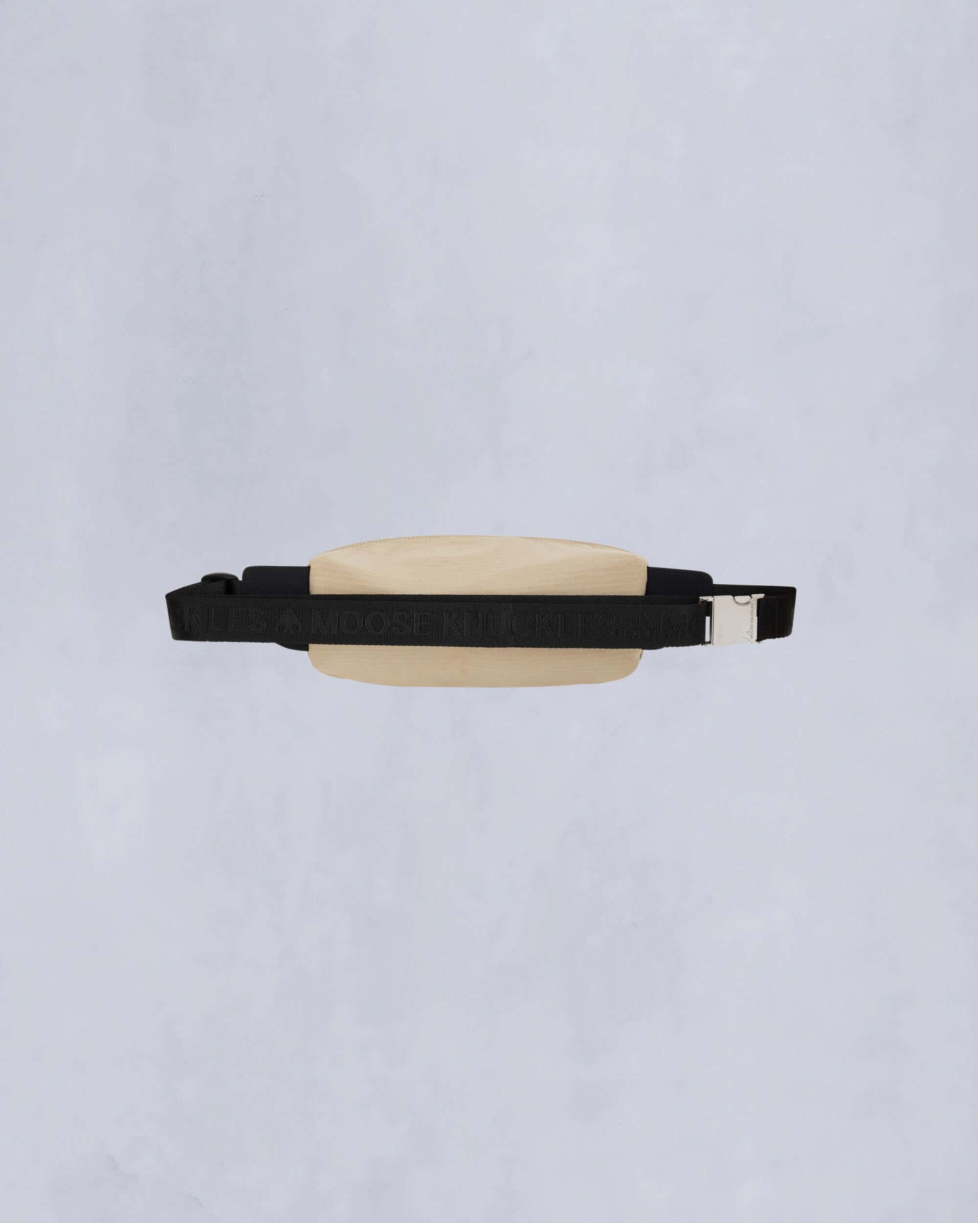 EN ROUTE HIP POUCH - 3