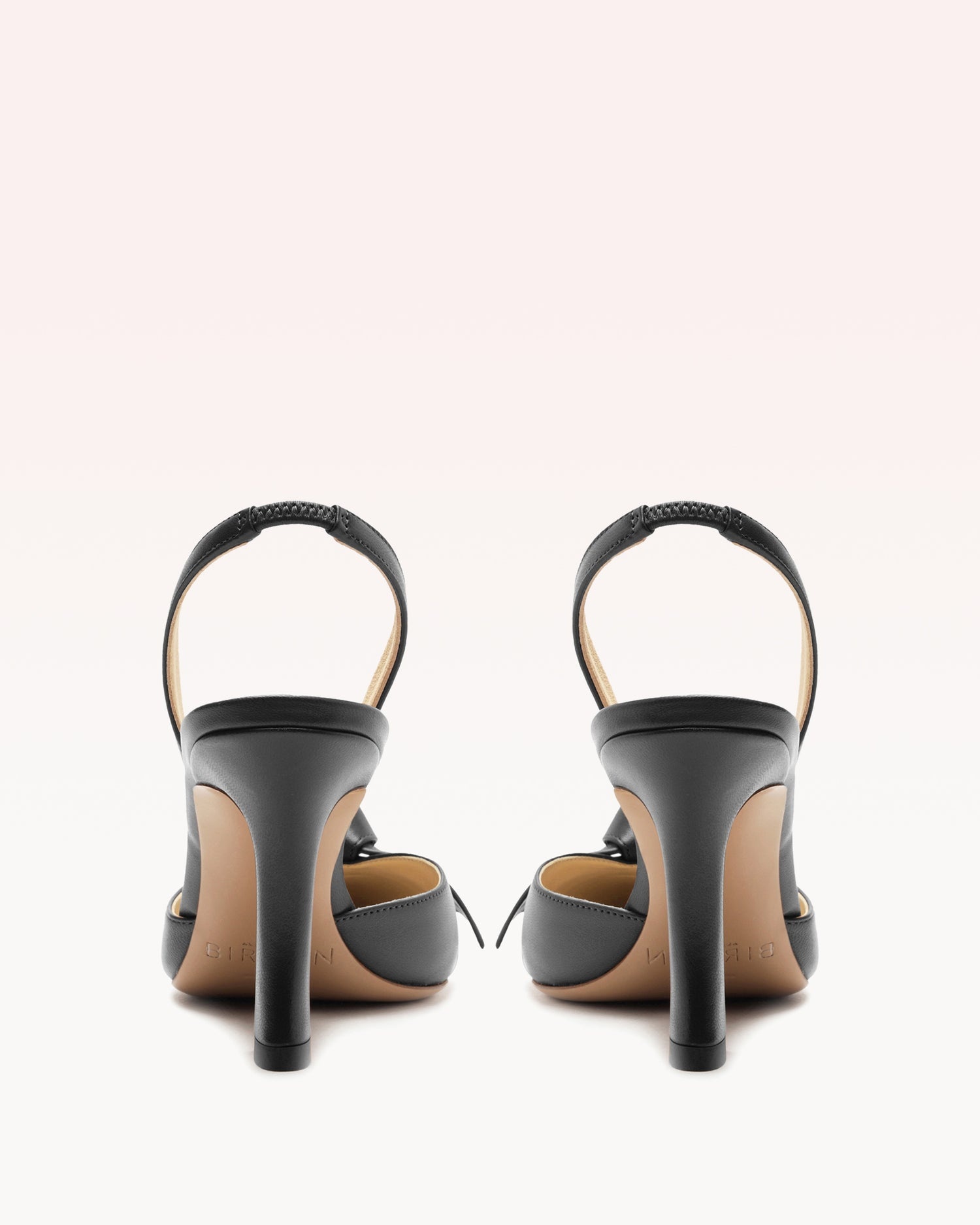 CLARITA BELL SLINGBACK 85 - 4