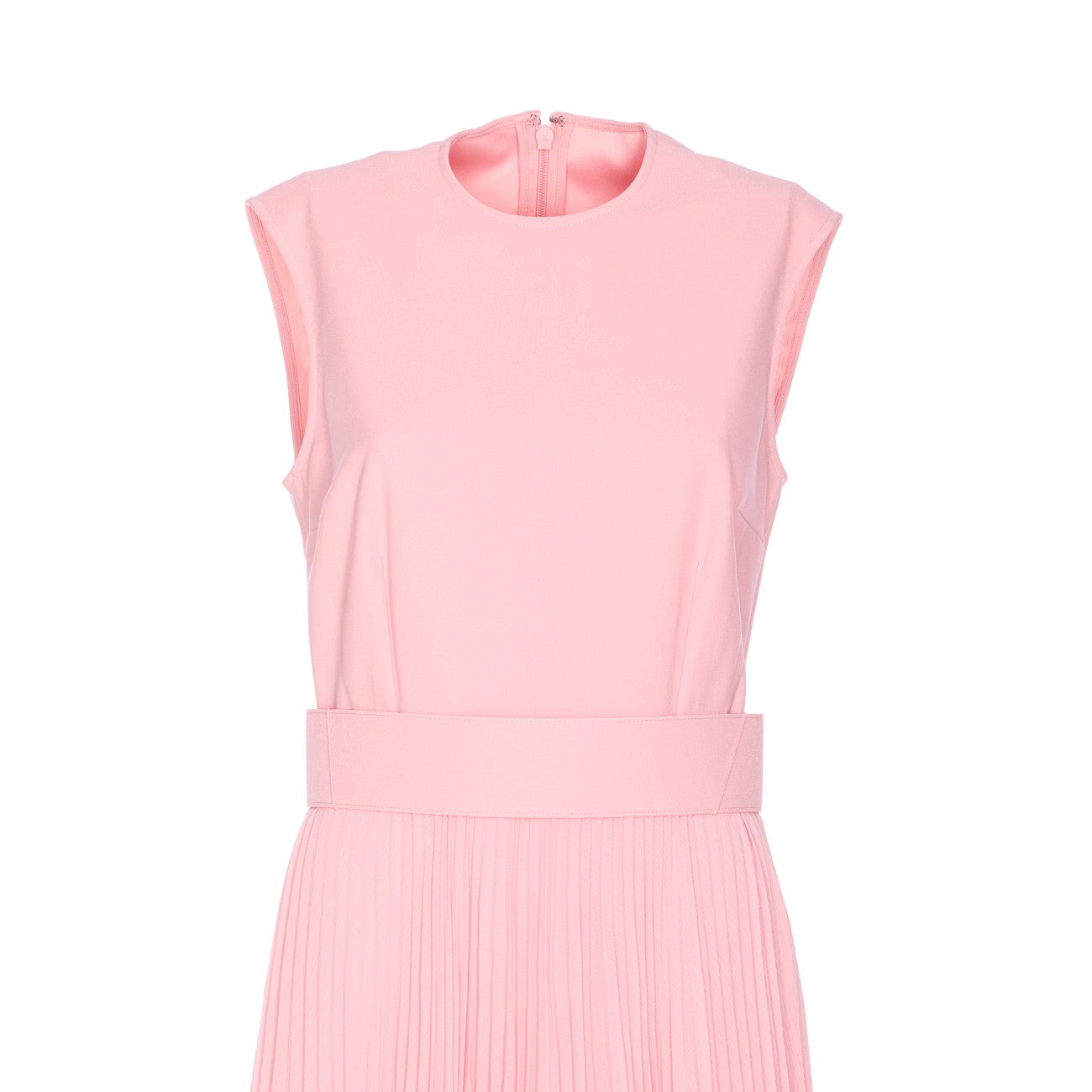 Solace London Women Sophie Mini Dress - 4