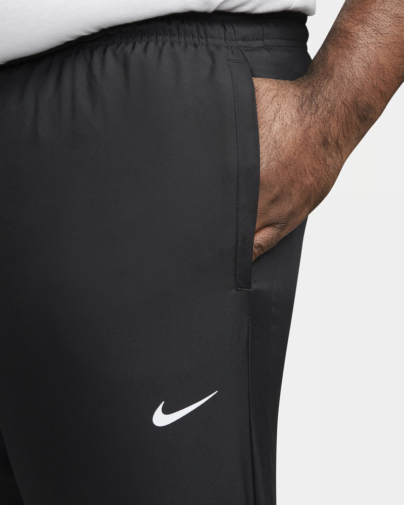 Nike Dri-FIT Challenger Men's Woven Running Pants 11