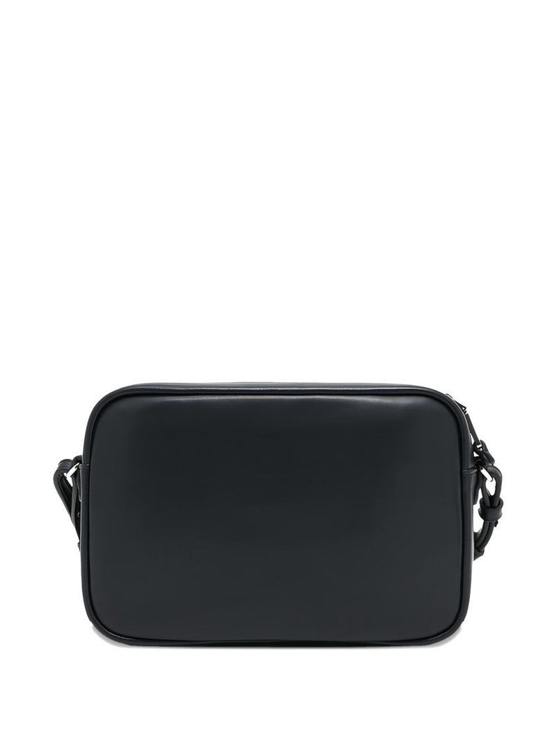 leather shoulder bag 3
