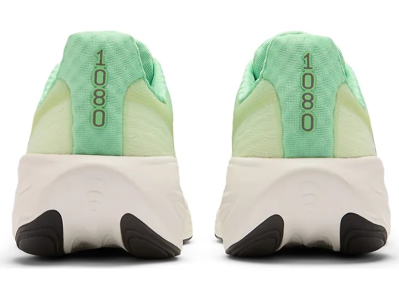 New Balance Fresh Foam X 1080 v14 - 6