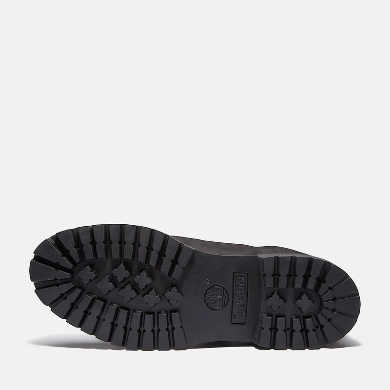 Men's Timberland® Premium Waterproof Chukka Boot 3