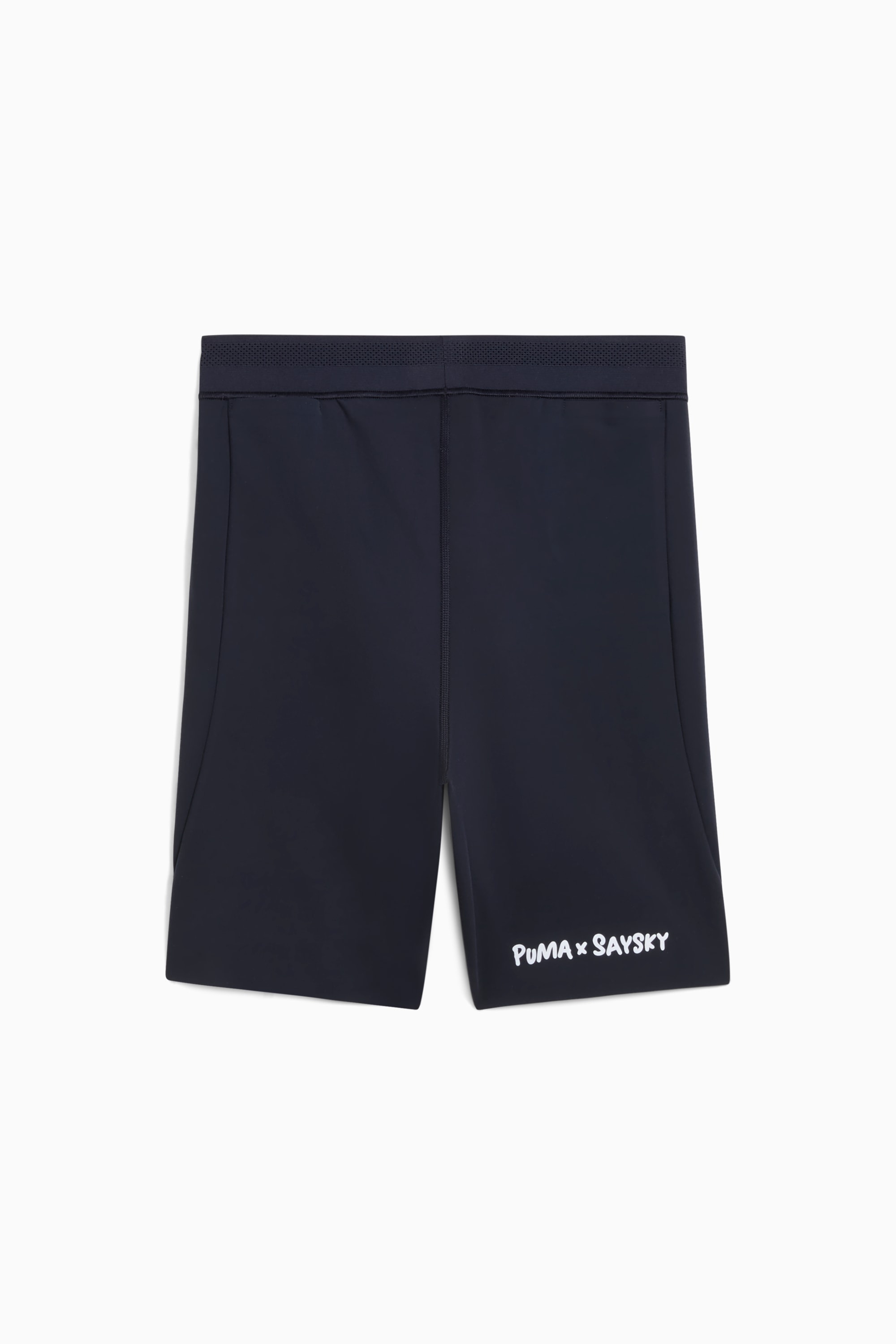 PUMA x SAYSKY 7" Women's Short Tights - 2