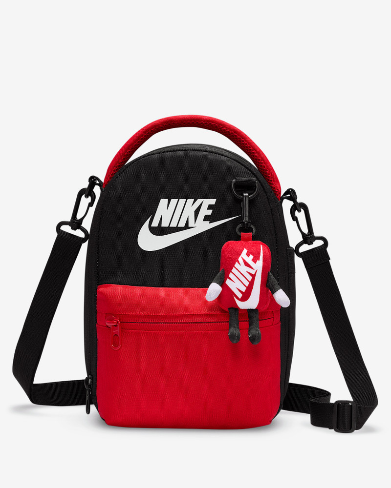 Nike Buddies Lunch Tote (4L) 1
