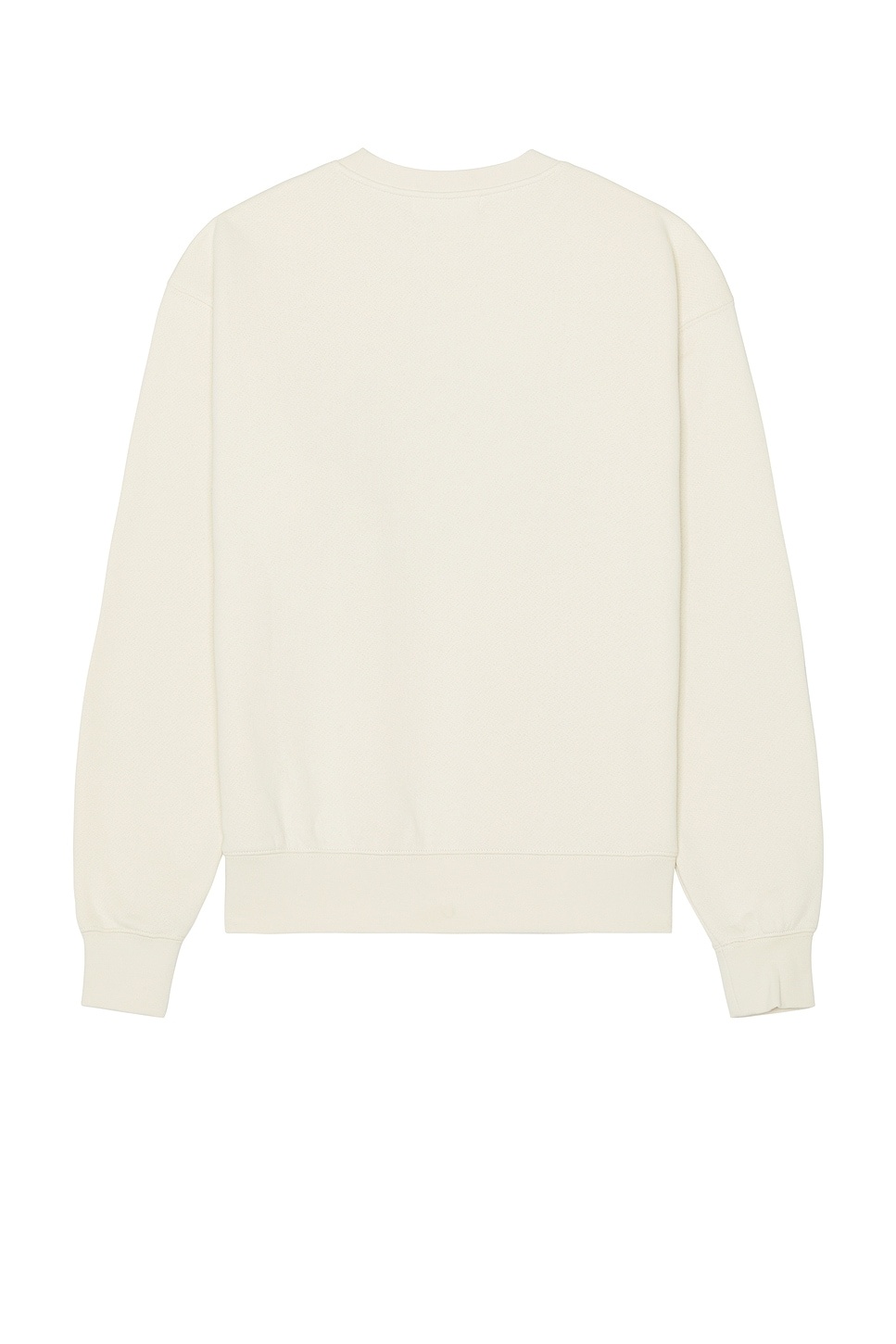 Spiritual Experience Crewneck Sweatshirt - 2
