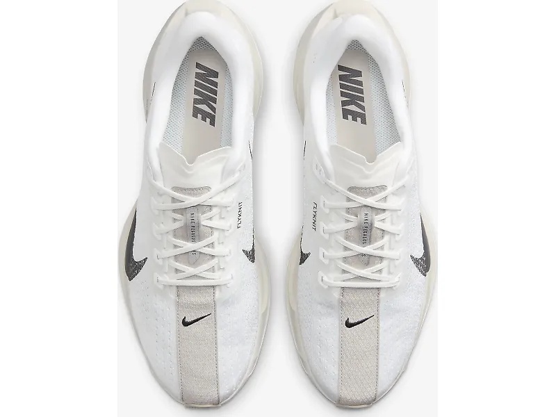 Nike Pegasus Plus - 4