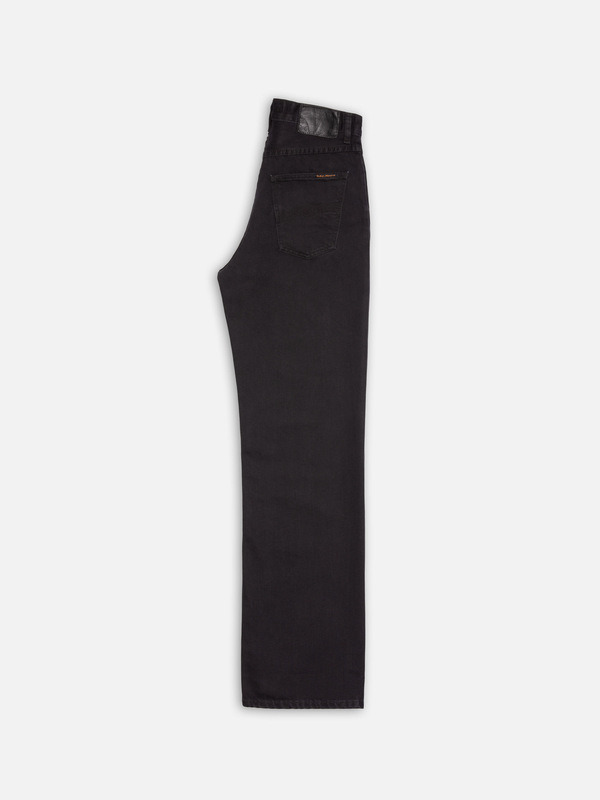 Clean Eileen Smooth Black - 4