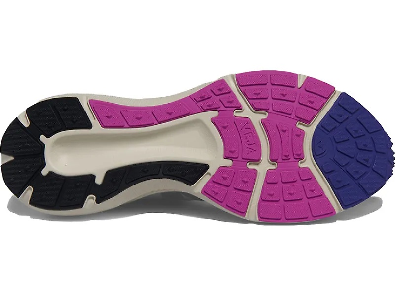 Veja Condor 3 Engineered-Mesh - 4