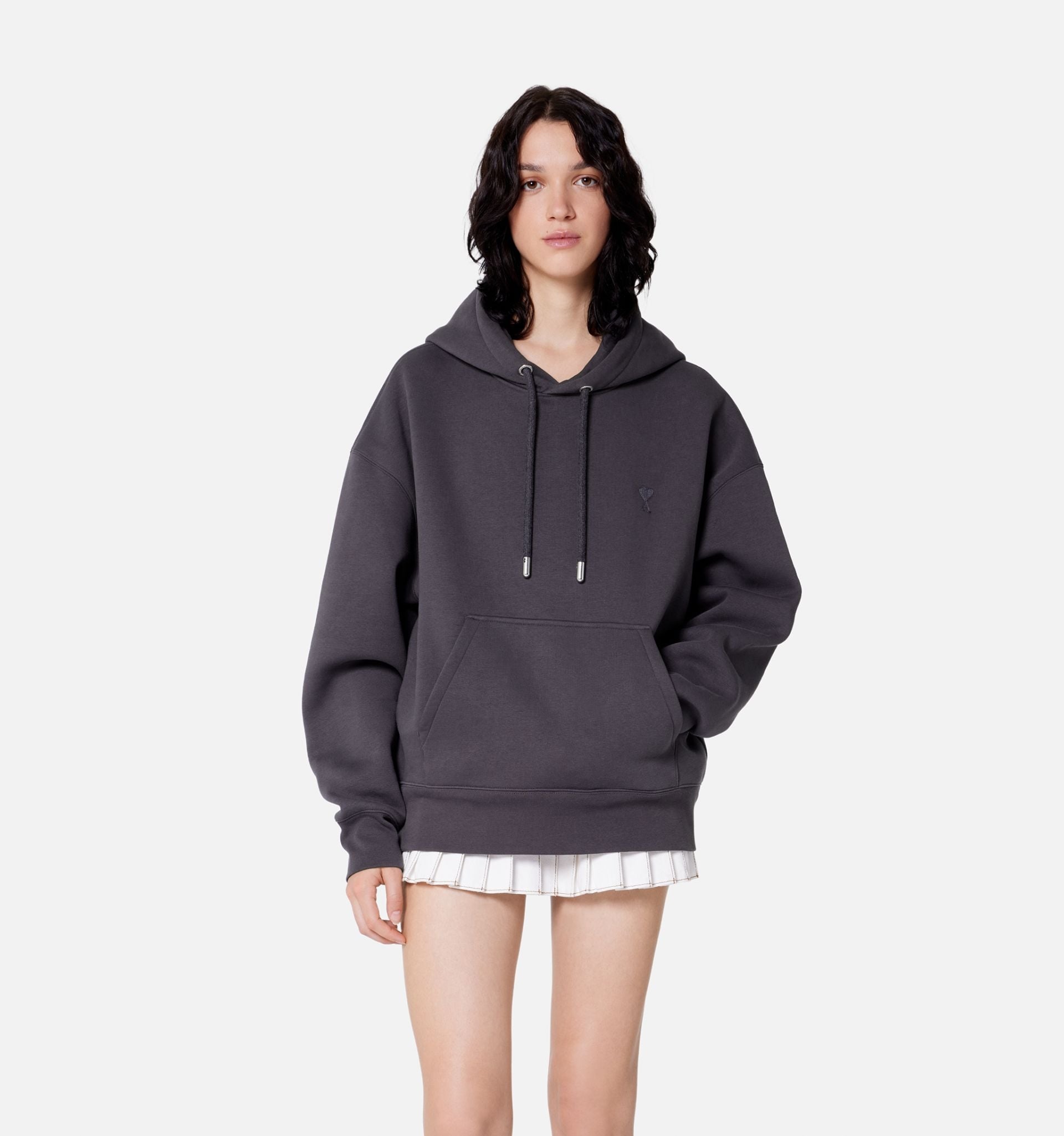 Ami de Coeur Hoodie - 3