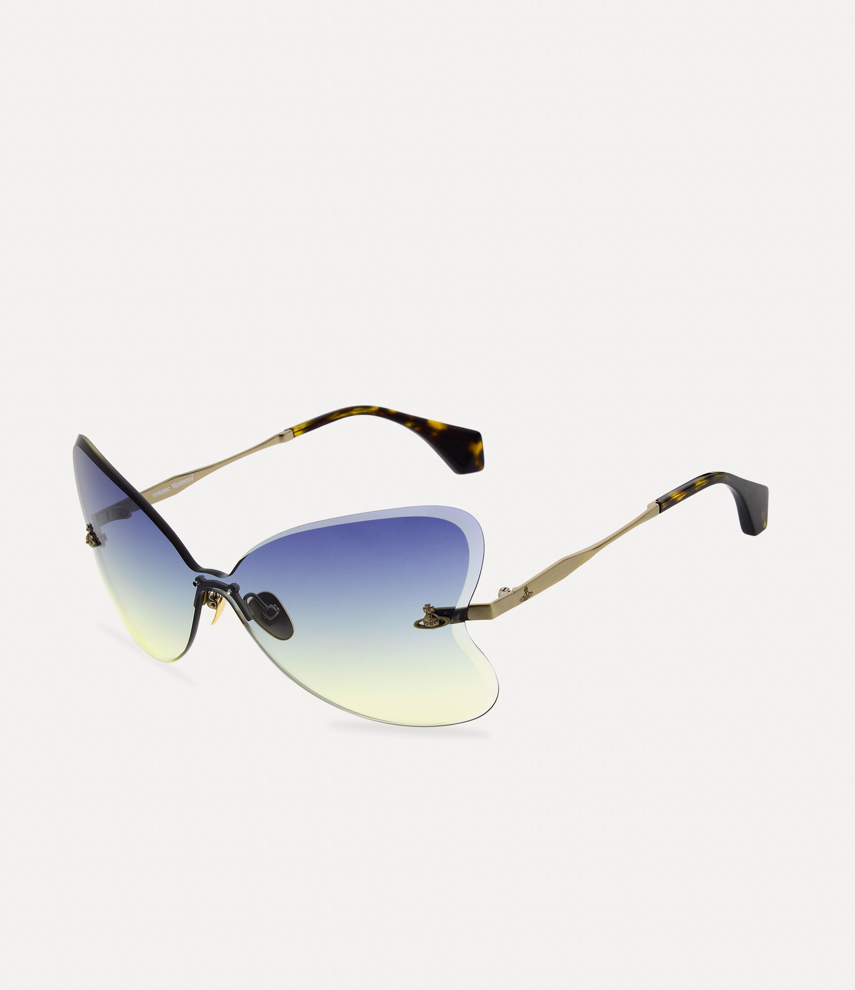 YARA SUNGLASSES - 5