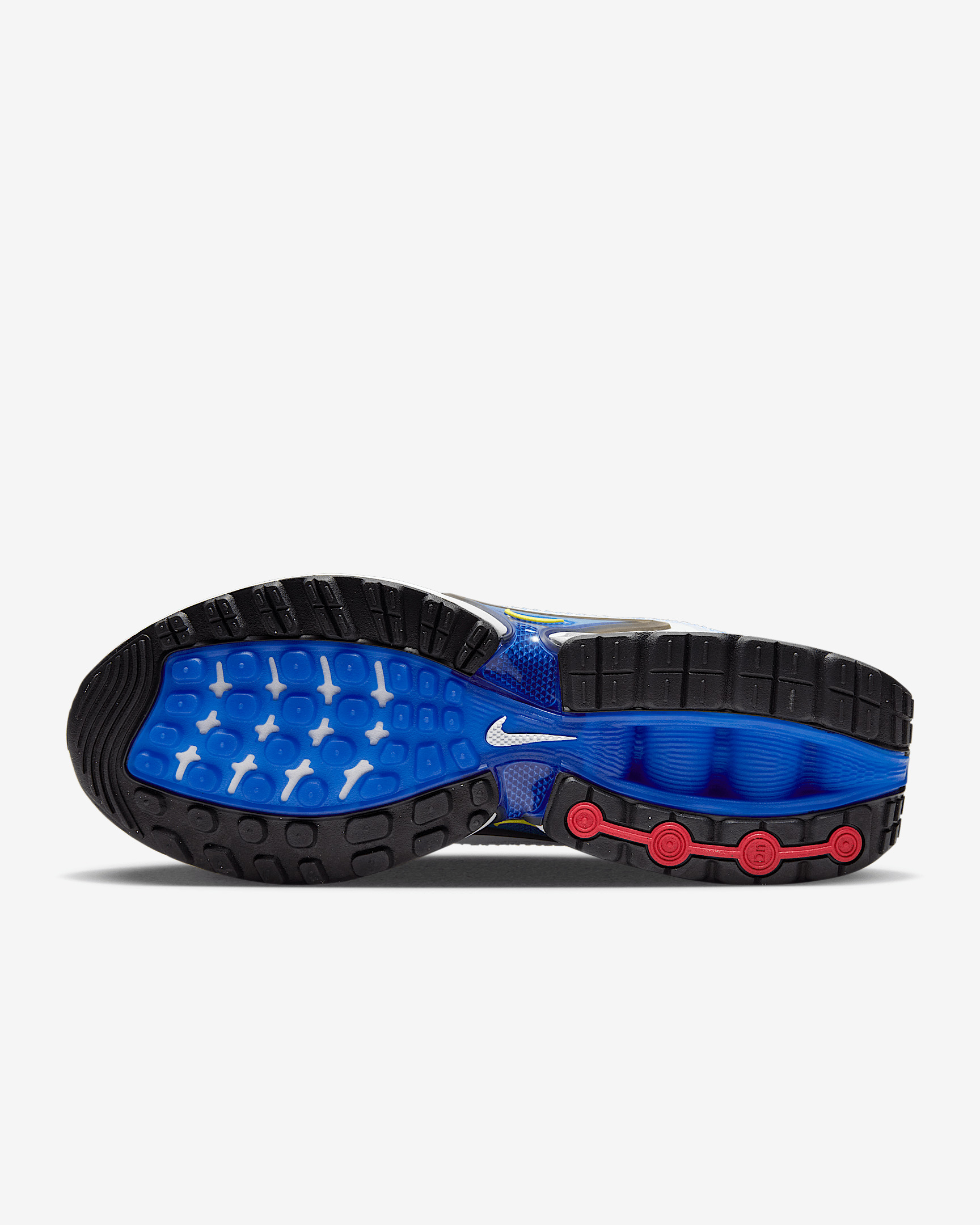 Nike Air Max Dn SE Men's Shoes - 2