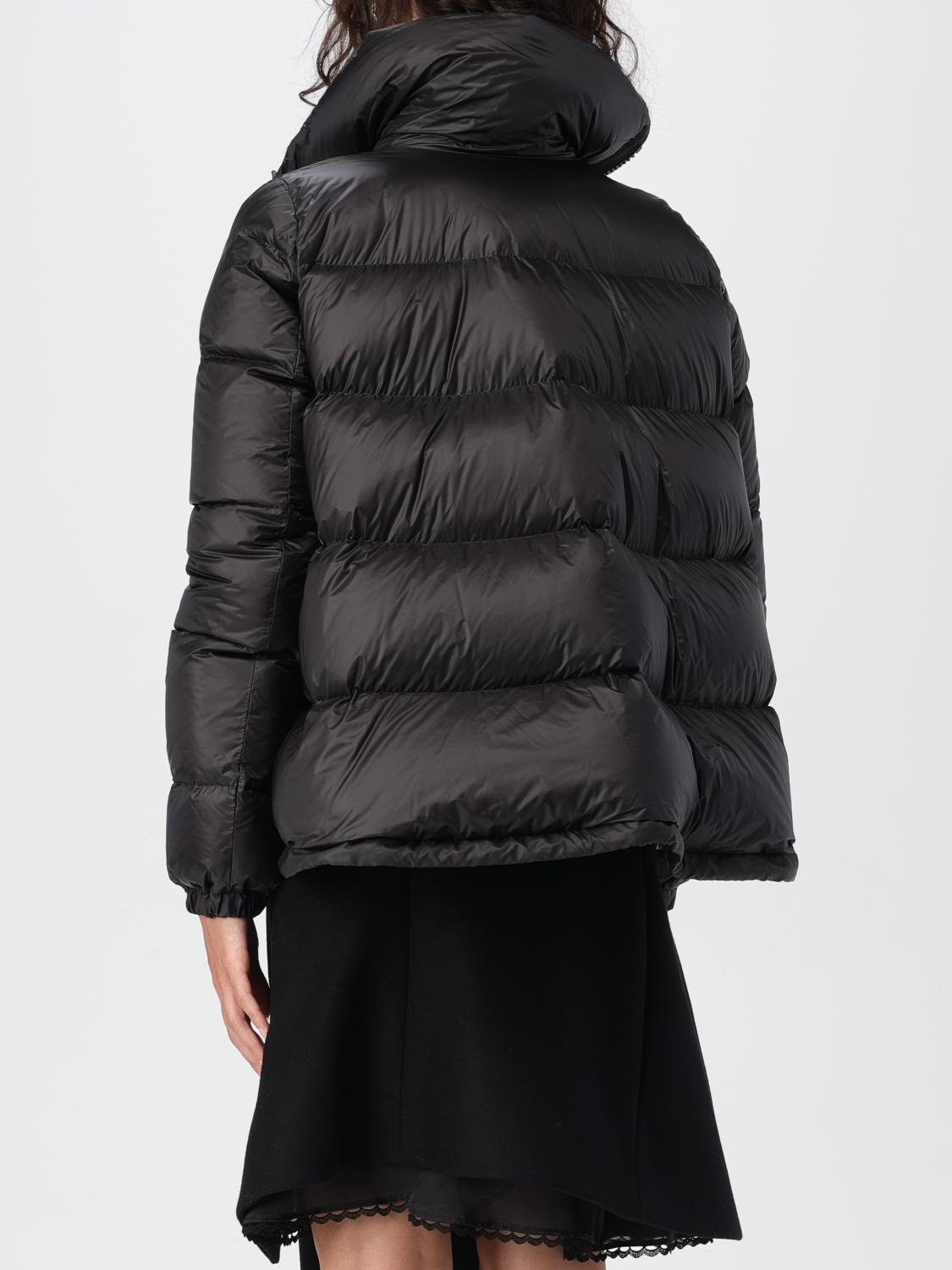 Jacket woman Sacai - 3