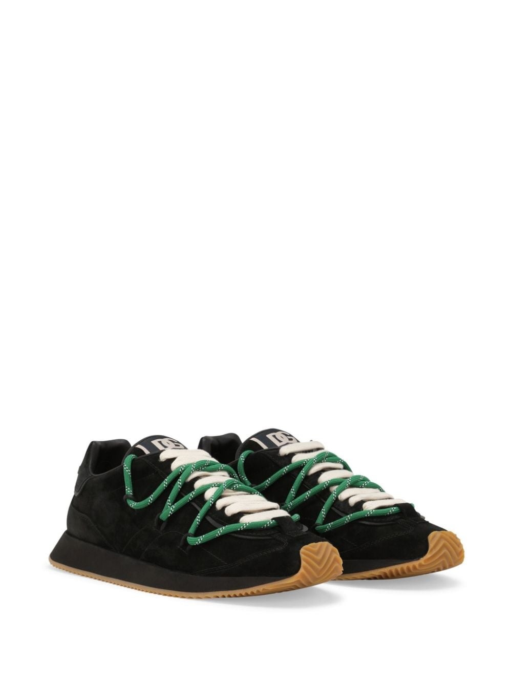 Runner sneakers - 2