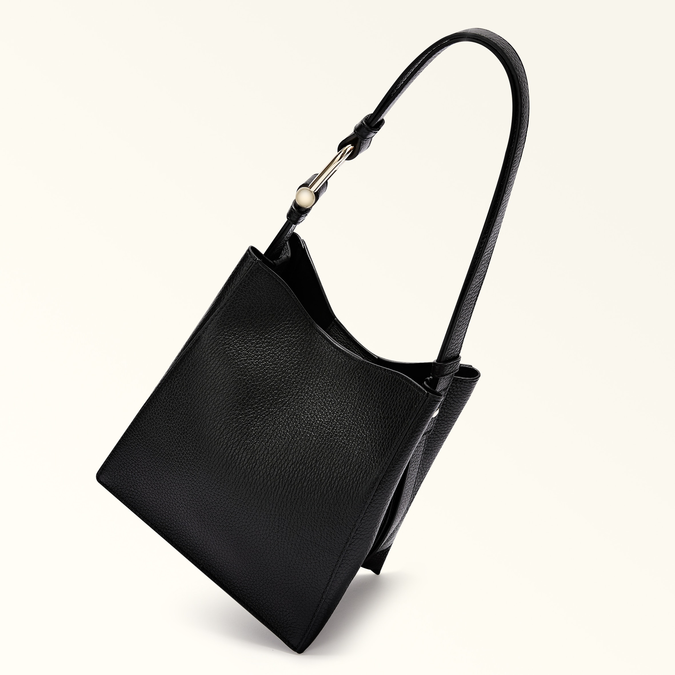 Furla Nuvola - 5