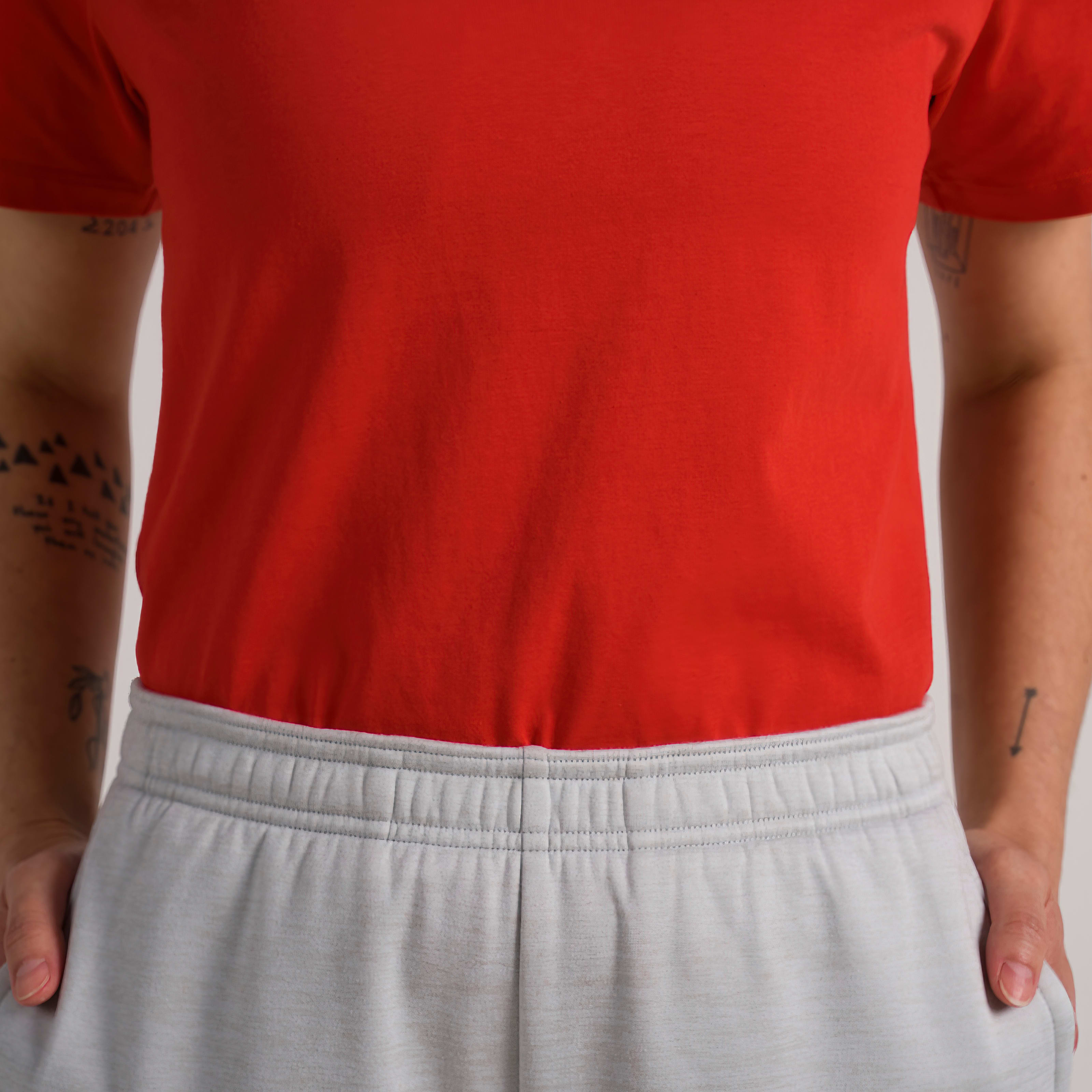 Women's Everyday Jogger - 4