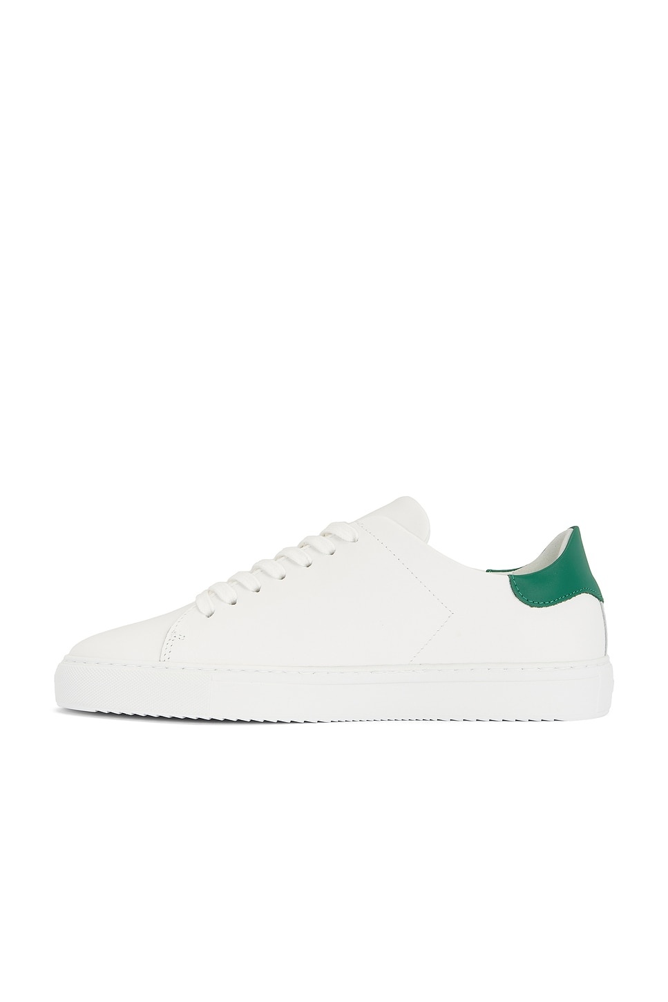 Clean 90 Sneaker - 5