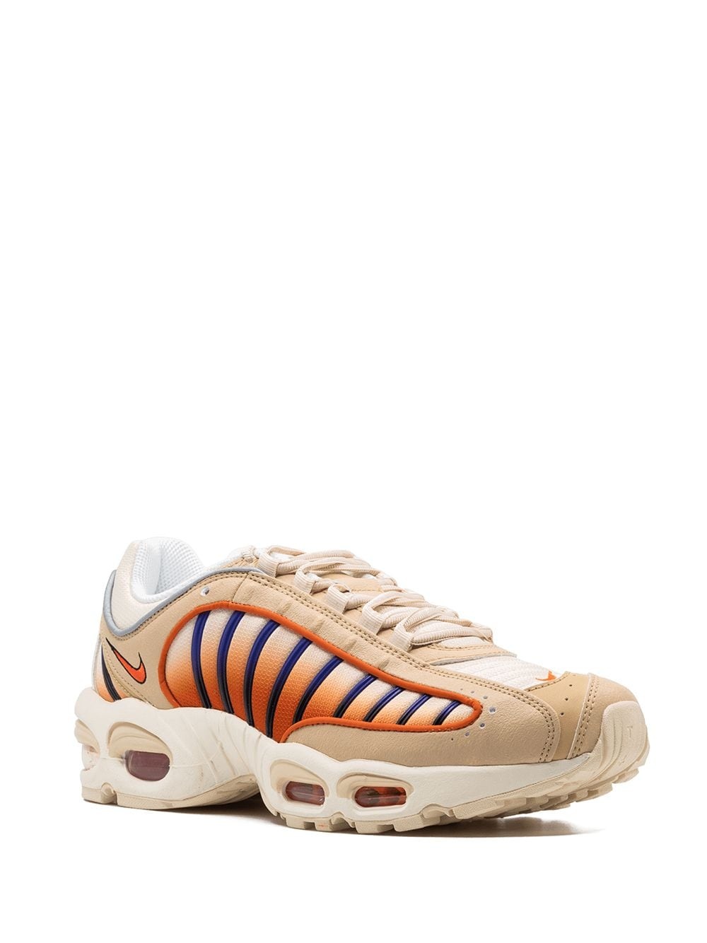 Air Max tailwind 4 sneakers - 2