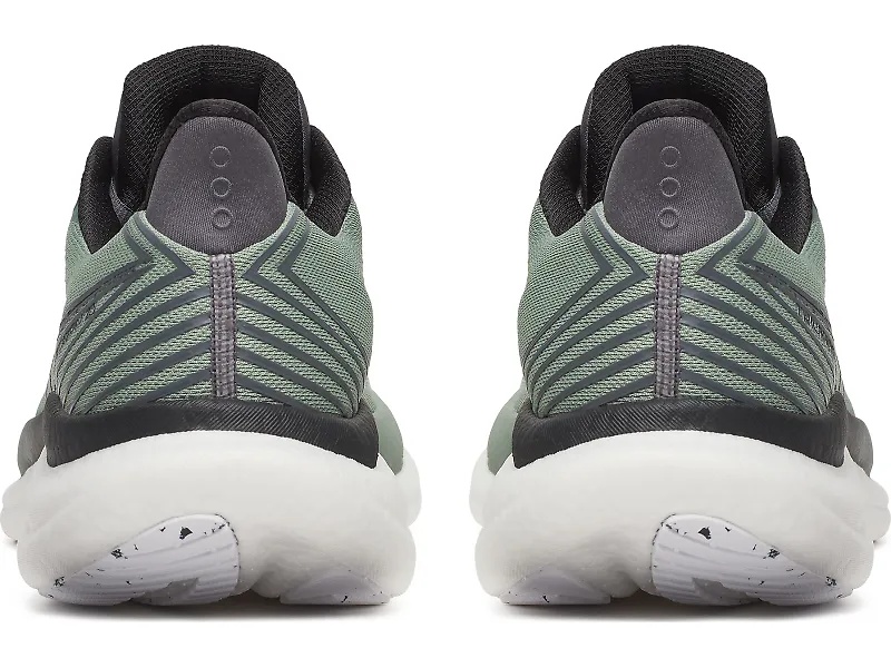 Saucony Triumph 23 - 2
