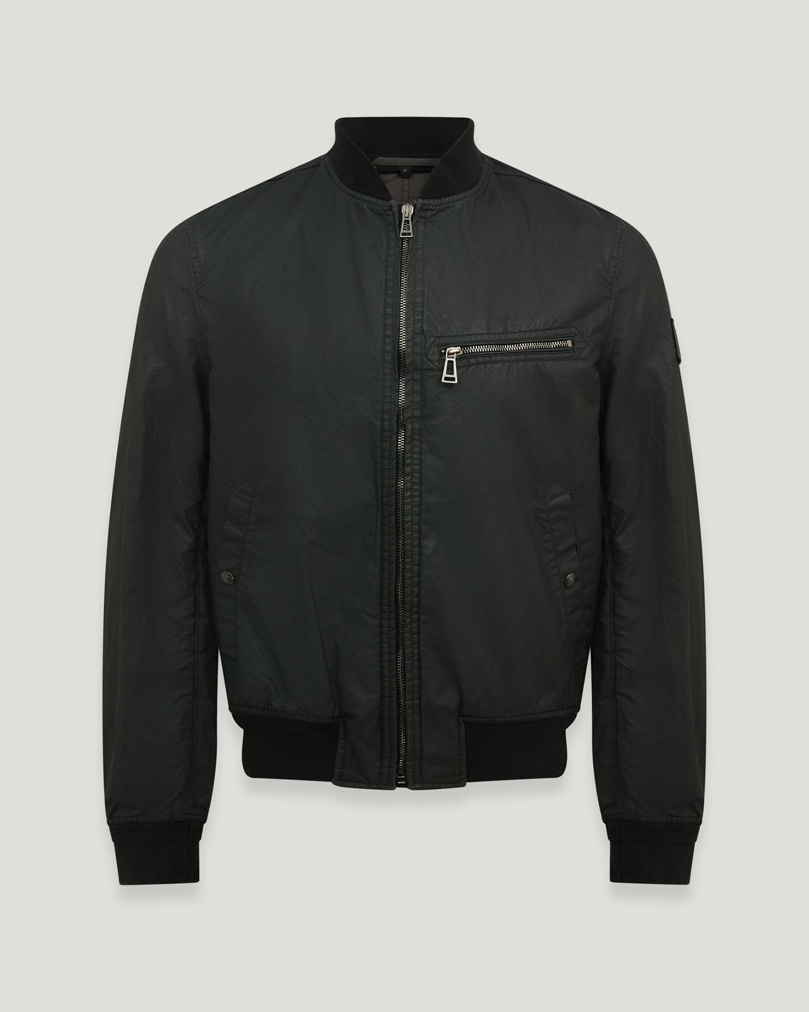 VANTAGE JACKET - 1