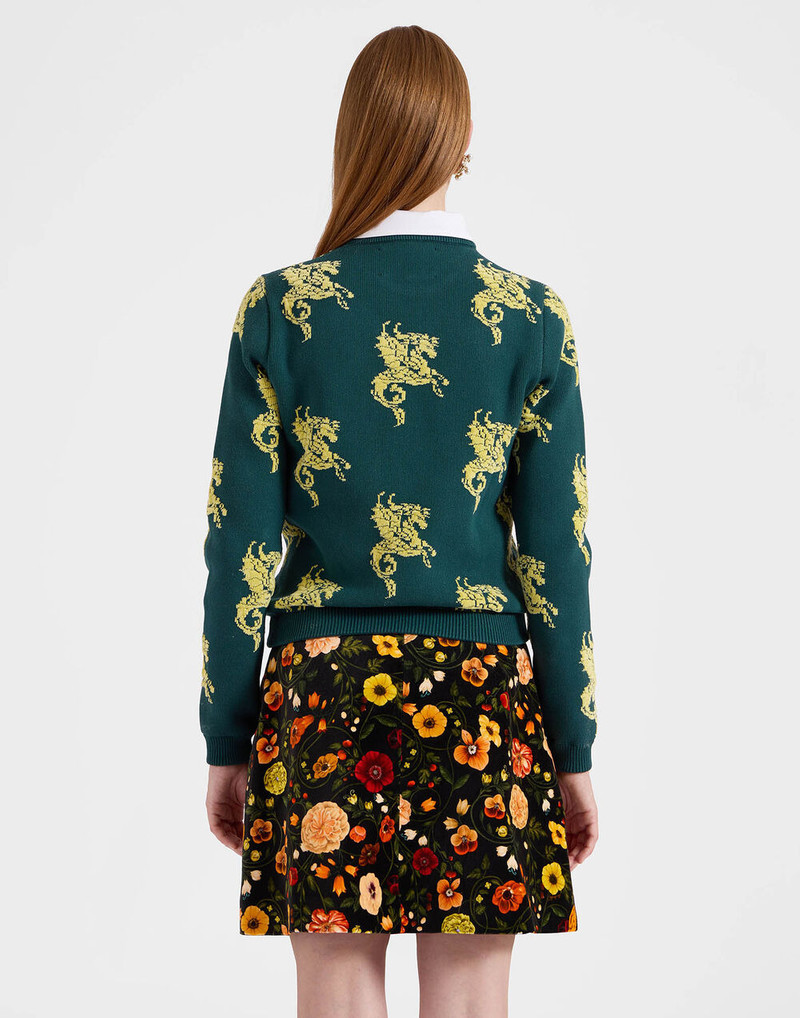 Gryphos Sweater 5