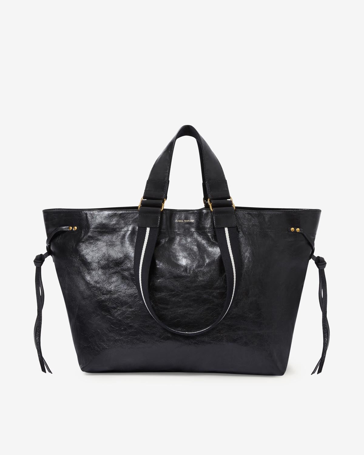 WARDY BAG - 2