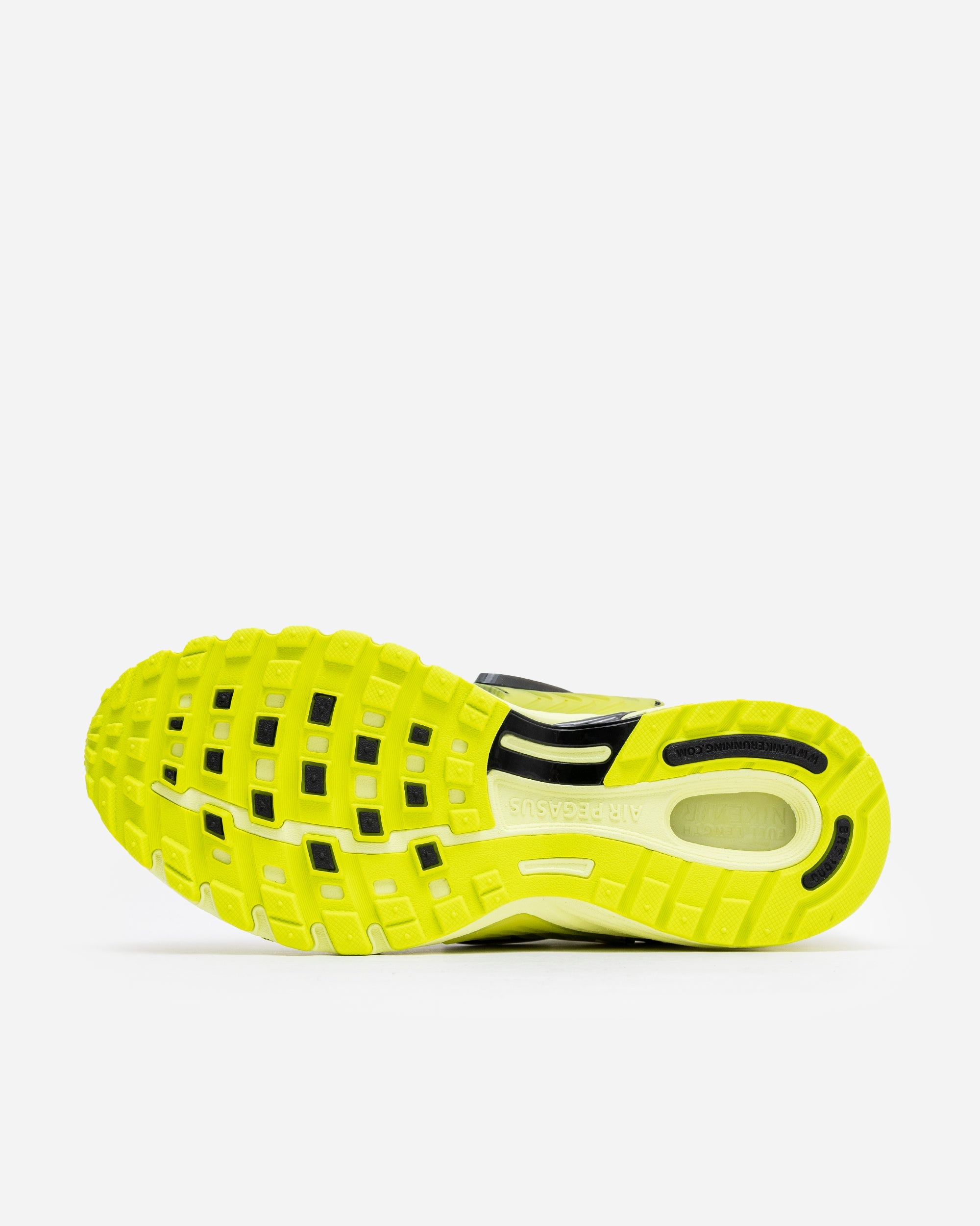 Air Pegasus Wave - 6