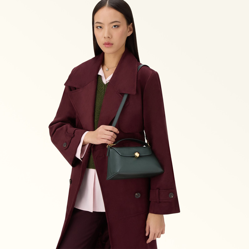 Furla Sfera Soft 5
