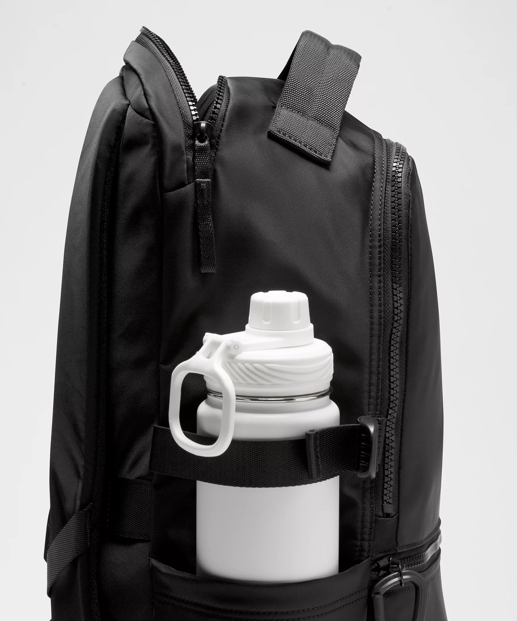 New Crew Backpack 22L *Updated - 4