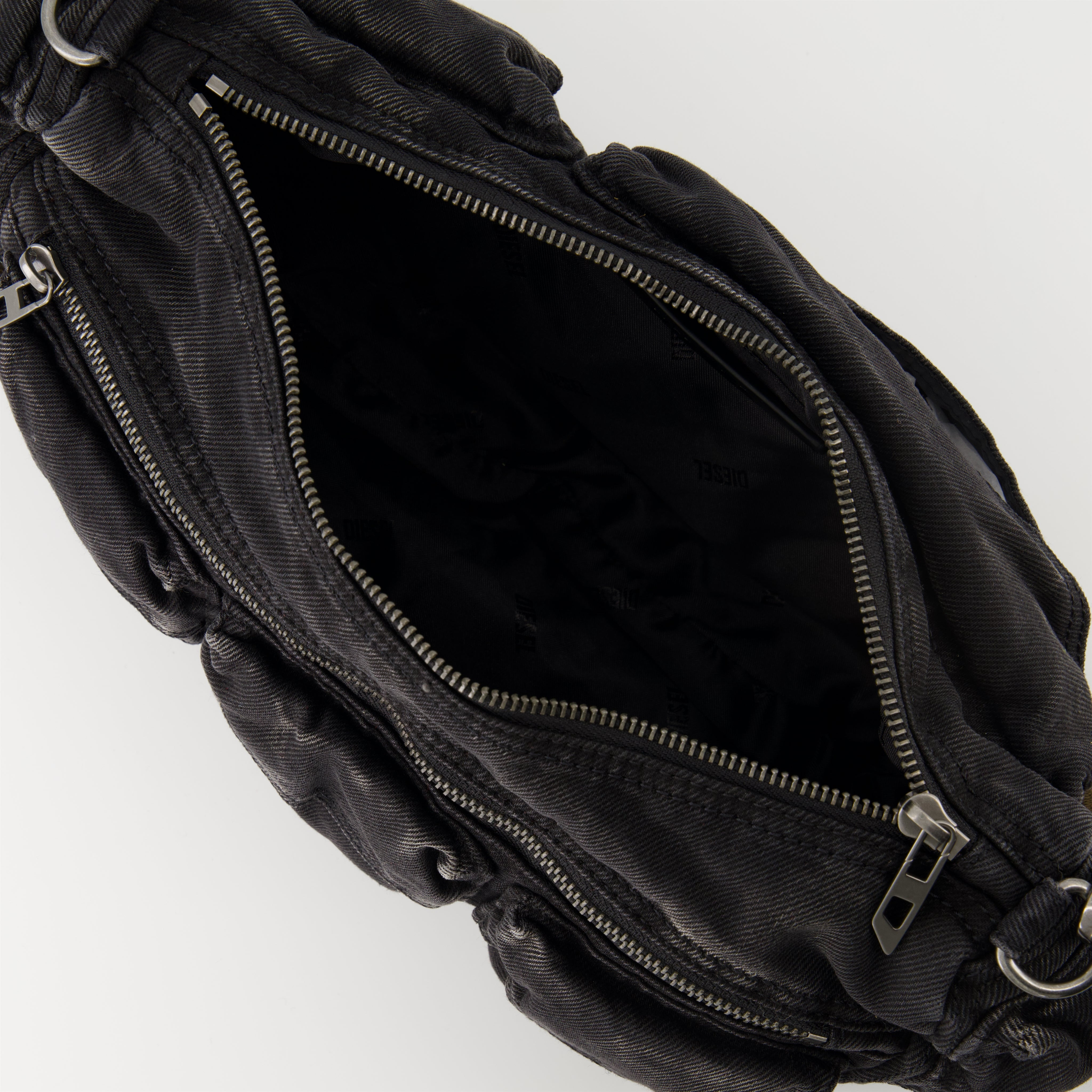 Sac Multi-Pkts - 4