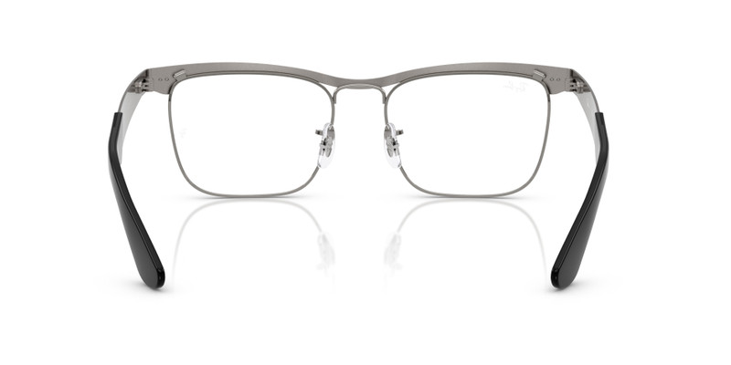 WAYFARER DELUXE OPTICS 6