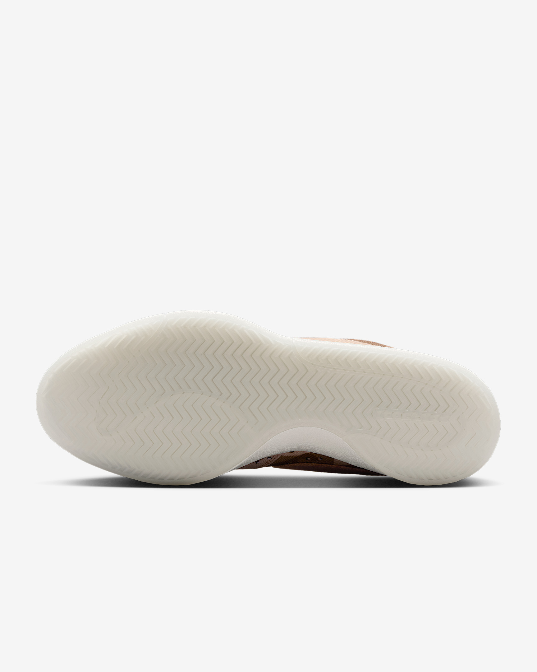Book 1 "Desert Camo" Basketball Shoes - 2