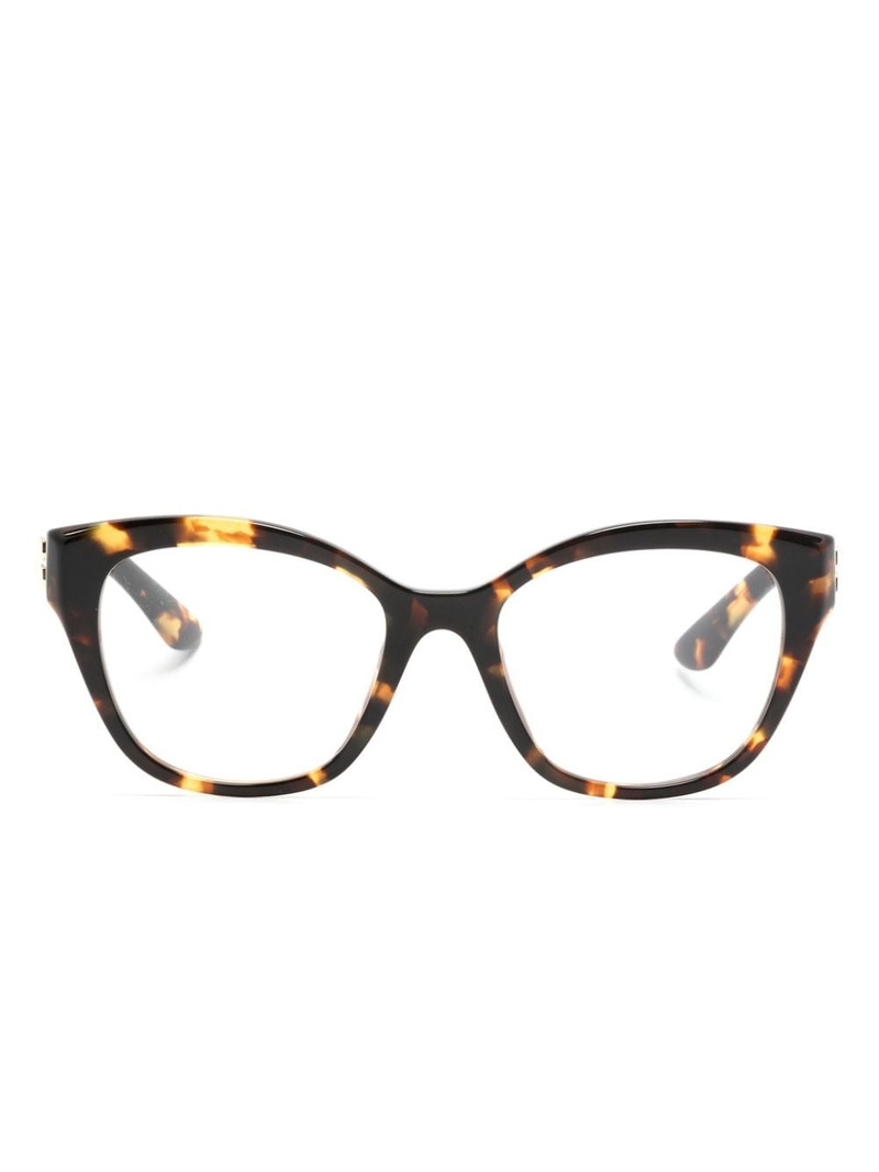 square-frame glasses 1