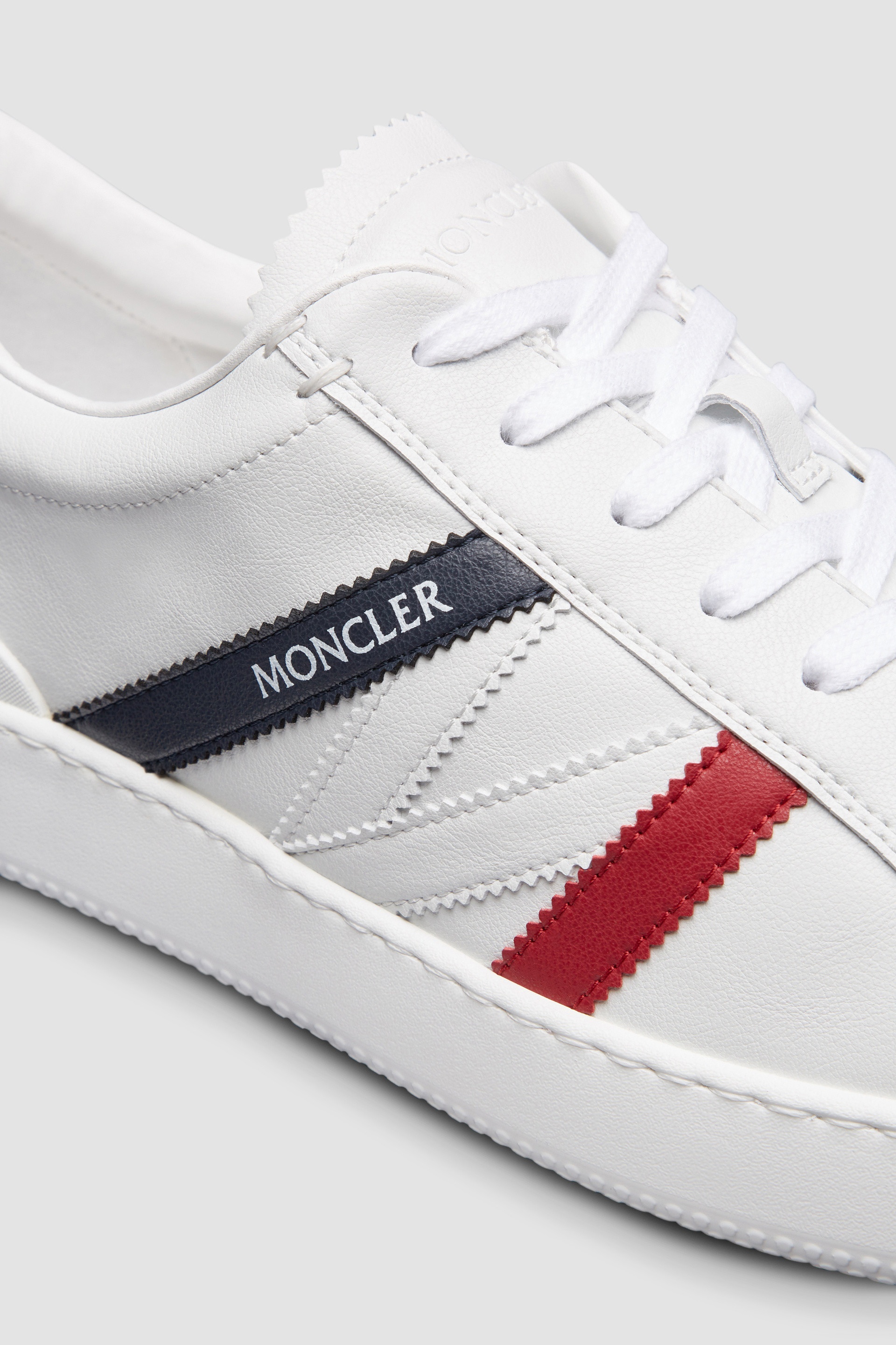 Monaco M Sneakers - 4