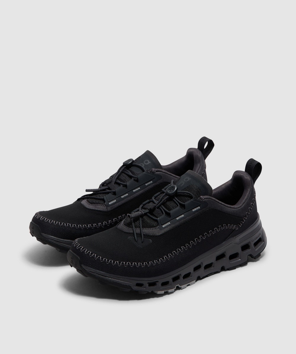 Cloudaway 2 sneaker - 3