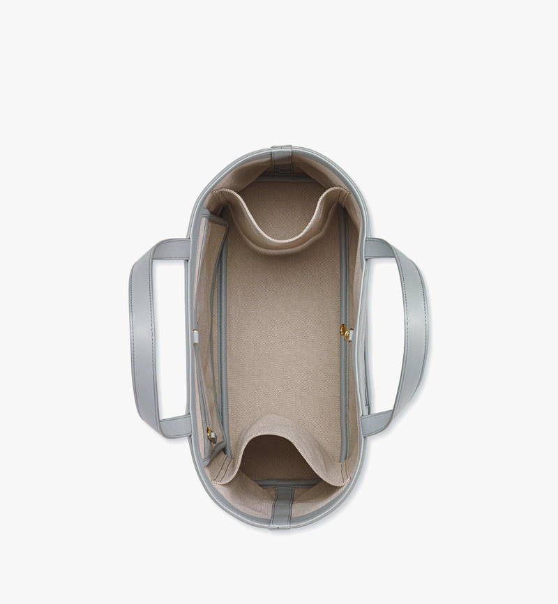 Aren Shopper in Visetos 4