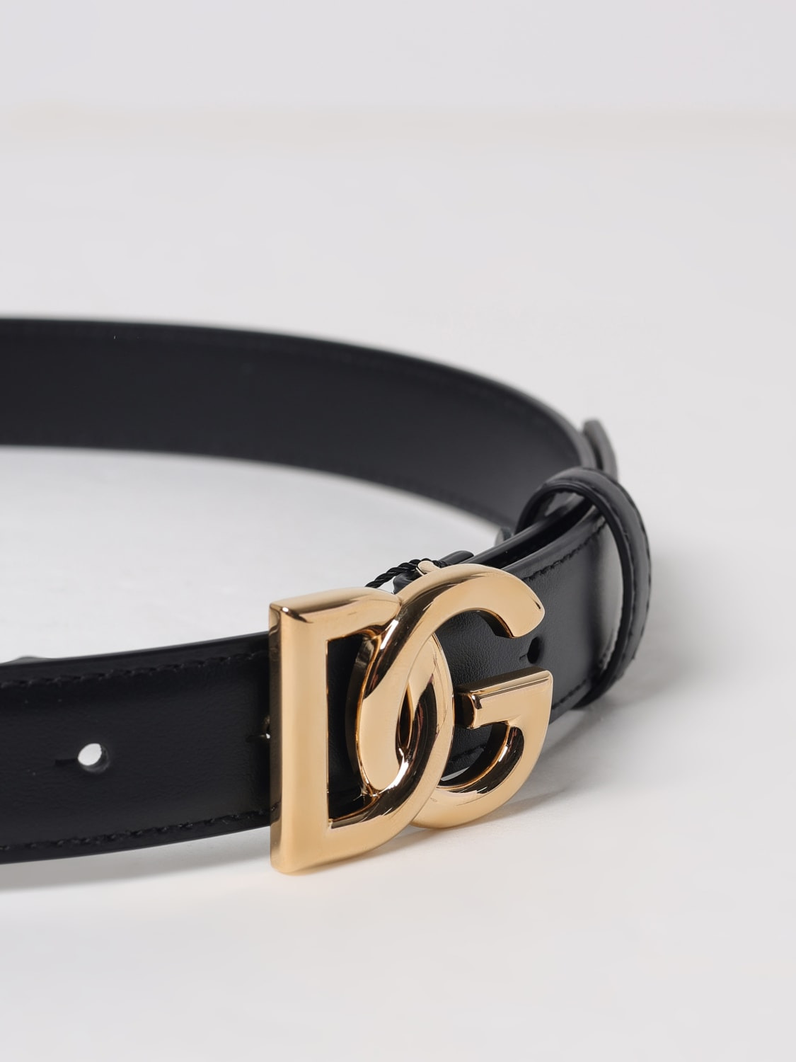 Belt woman Dolce & Gabbana - 2