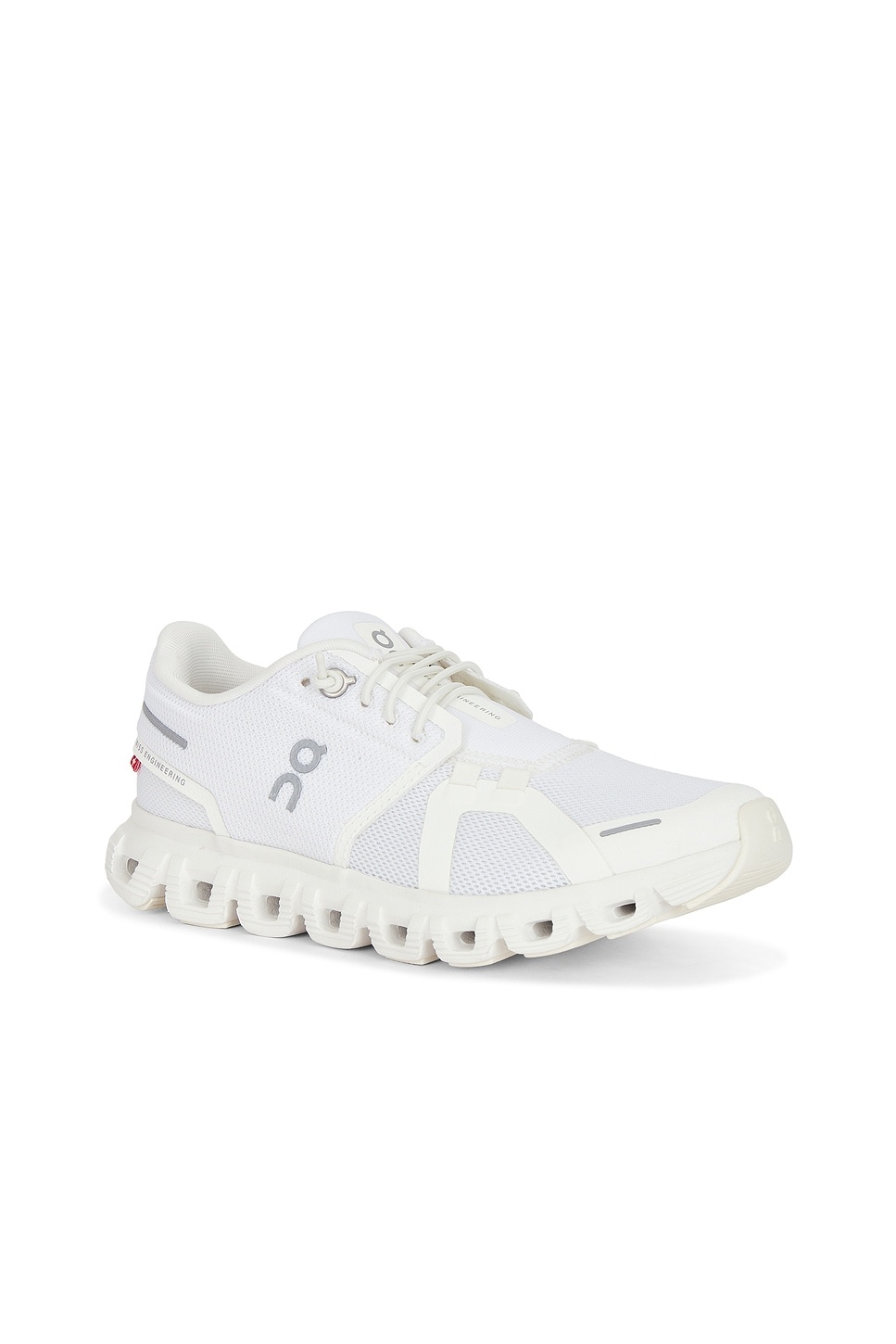 Cloud 6 Sneaker - 2
