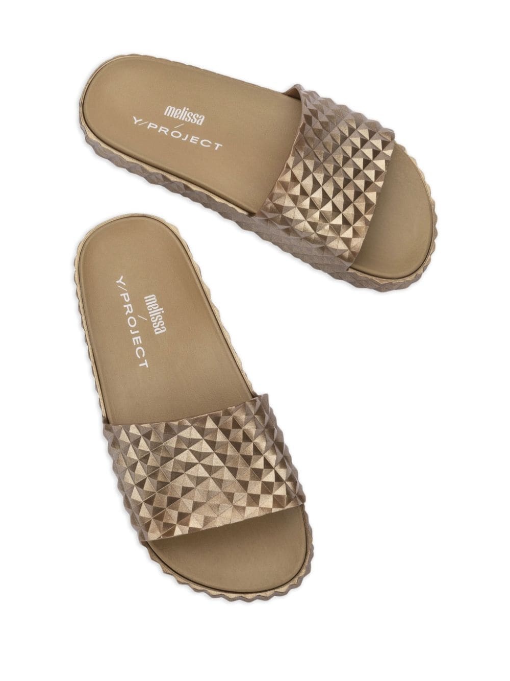 x Melissa Court slides - 5