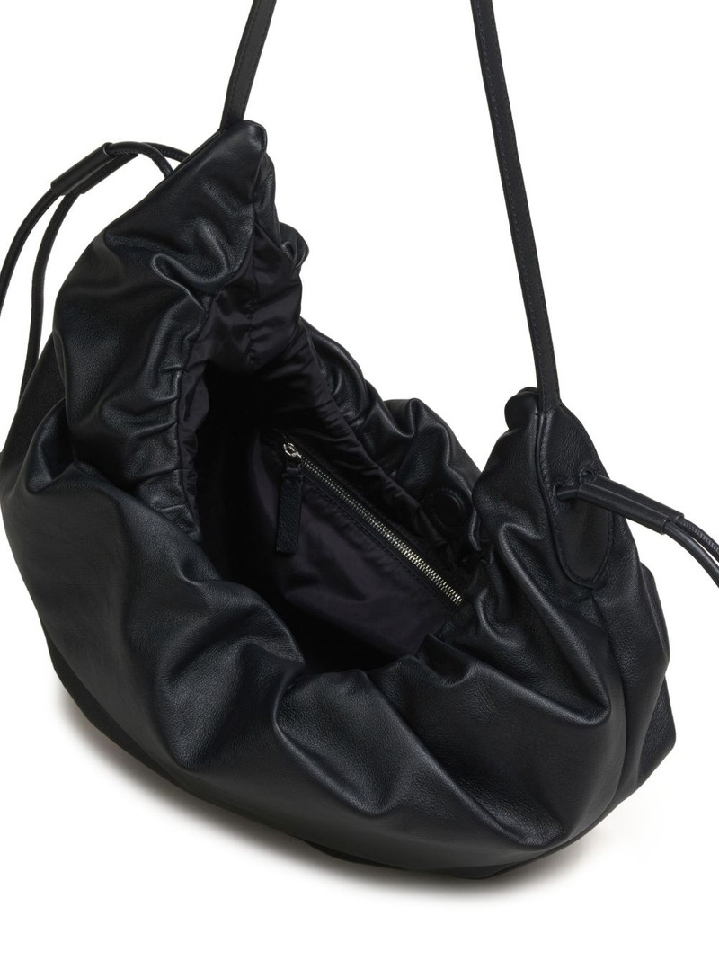 leather shoulder bag 5