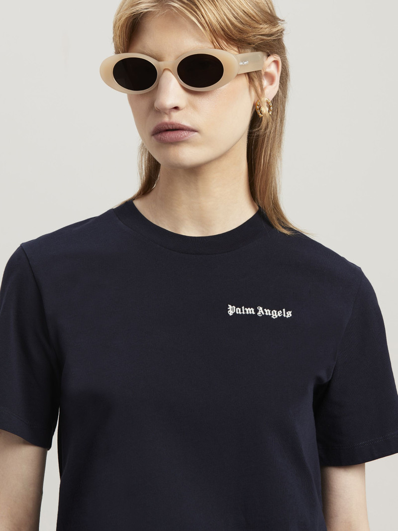 3-Pack Logo T-Shirt 6