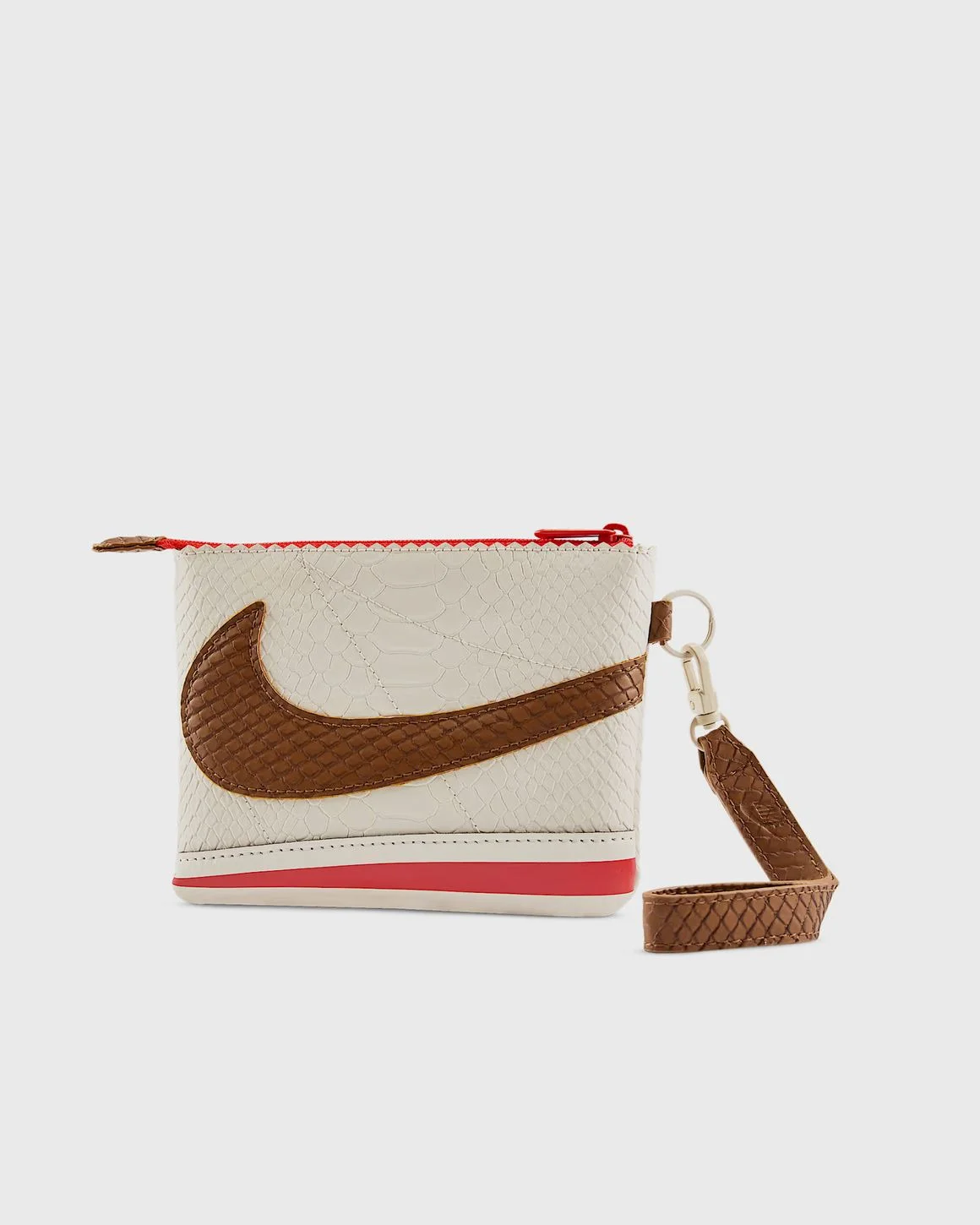 CORTEZ WRISTLET SNAKE - 1